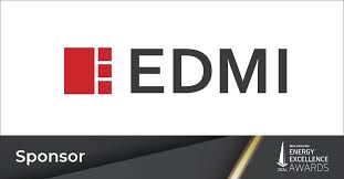 EDMI Limited